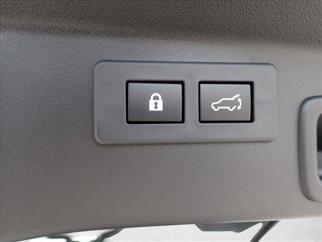 New 2026 Subaru Outback Limited XT AWD/4WD image 9