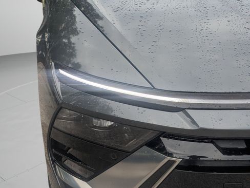 Used 2024 Hyundai Sonata Limited FWD image 10