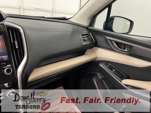 Used 2019 Subaru Ascent Premium image 48