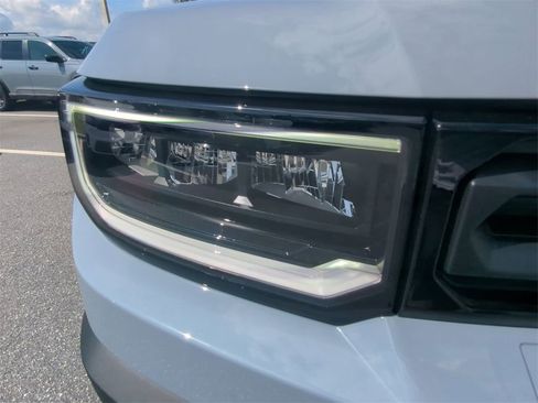 New 2026 Honda Passport RTL image 9