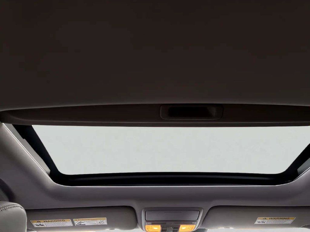 Used 2020 Honda CR-V EX-L image 11