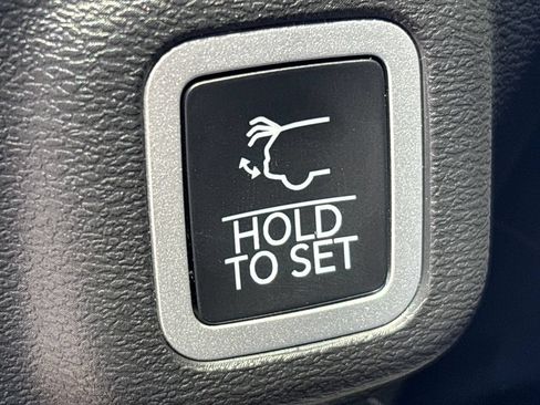 New 2026 Jeep Cherokee Limited AWD/4WD image 31