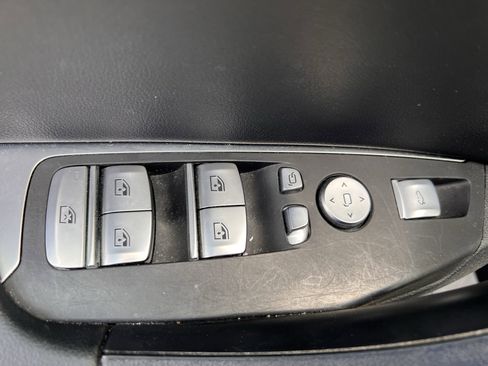 Used 2022 BMW X3 M40i w/ Parking Assistance Package image 14