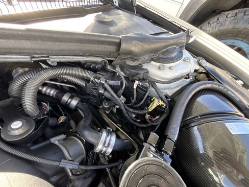 Used 2017 BMW M2 image 46