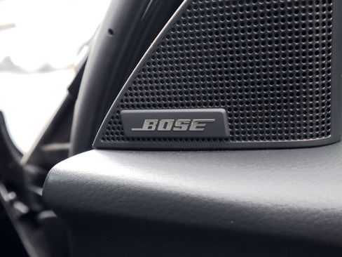 Certified 2024 MAZDA CX-90 Plug-In Hybrid w/ Premium Plus image 11