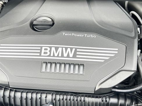 Used 2024 BMW 228i xDrive Gran Coupe image 34