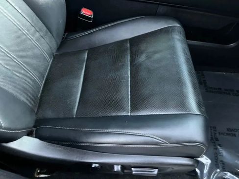 Used 2017 Lexus RX 350 AWD w/ Premium Package image 26