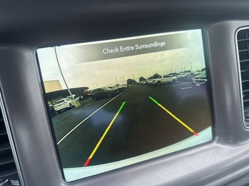 Used 2023 Dodge Charger GT image 33