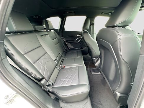 New 2026 BMW X1 xDrive28i w/ Convenience Package image 22