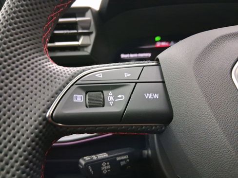 New 2026 Audi S3 Premium image 15