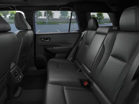 New 2026 Subaru Outback Touring XT AWD/4WD image 16