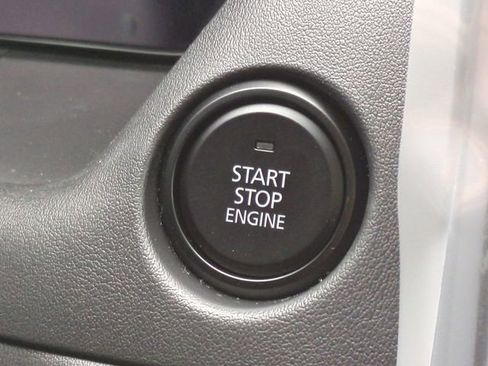 New 2026 MAZDA CX-5 2.5 S w/ Premium Package AWD/4WD image 29