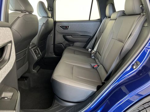 New 2026 Subaru Outback Limited XT AWD/4WD image 27