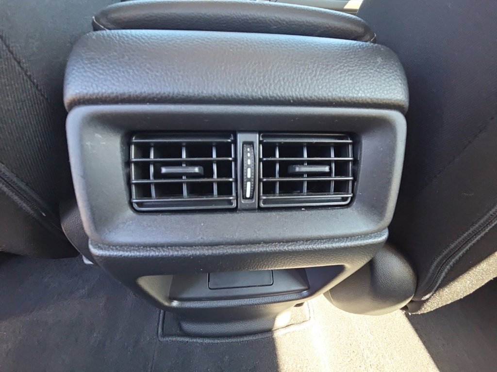 Used 2023 Honda CR-V LX image 15