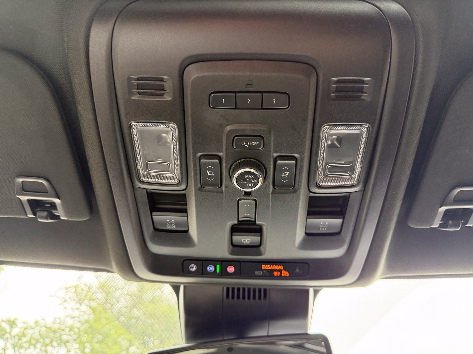 Used 2023 GMC Yukon Denali w/ Max Trailering Package AWD/4WD image 22