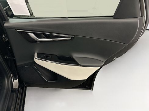 Used 2024 Kia EV6 GT-Line image 33