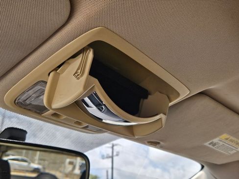 Used 2015 Honda CR-V EX image 11