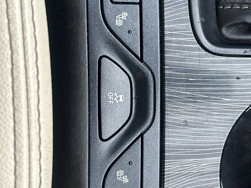 Used 2019 Chevrolet Impala Premier image 24