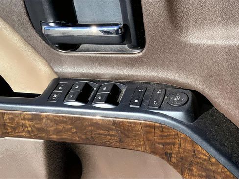 Used 2014 Chevrolet Silverado 1500 LT w/ Texas Edition, 1LT Trim image 29