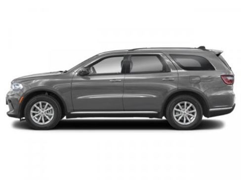 New 2026 Dodge Durango GT image 3