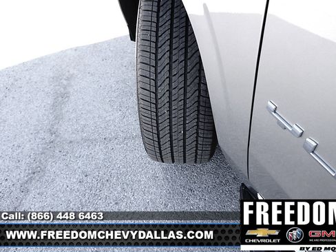 New 2026 GMC Yukon Elevation image 40