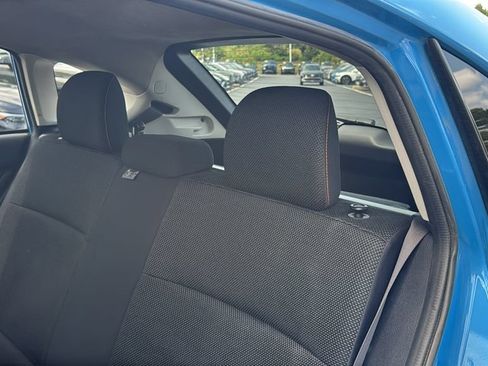 Used 2016 Subaru Crosstrek 2.0i Premium AWD/4WD image 21