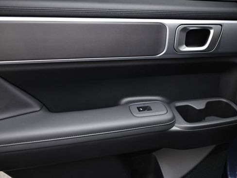 New 2026 Hyundai Santa Fe XRT image 15