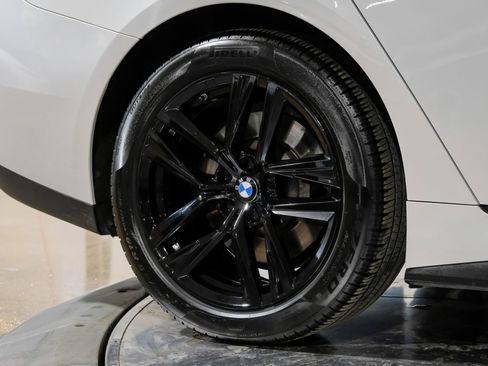 Used 2025 BMW 430i xDrive AWD/4WD image 57