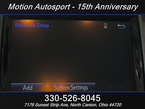 Used 2016 Toyota Tundra SR image 27