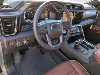 New 2026 GMC Sierra 1500 Denali Ultimate video 4