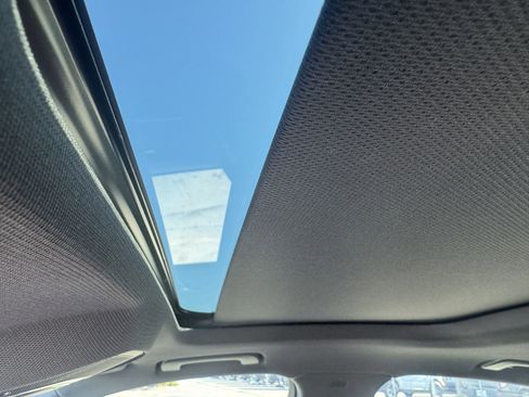 Used 2021 Audi S6 Premium Plus AWD/4WD image 34