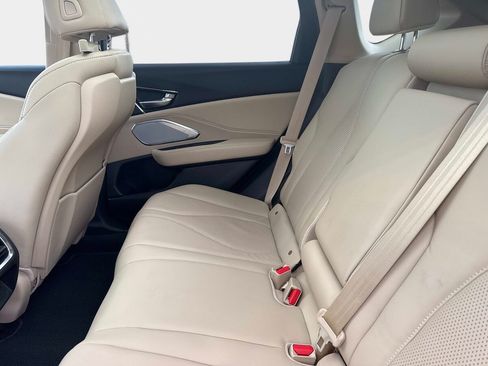 Used 2019 Acura RDX FWD w/ Technology Package image 13