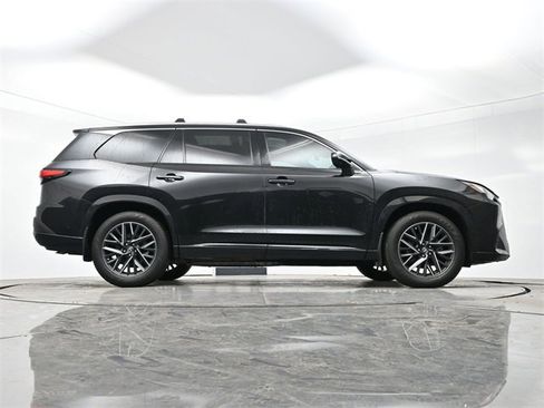 Used 2024 Lexus TX 350 FWD image 16