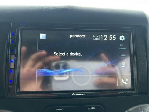 Used 2017 Jeep Wrangler Unlimited Sport w/ Quick Order Package 24S image 26