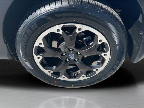 Used 2021 Subaru Crosstrek 2.0i Premium w/ Popular Package #5 image 17