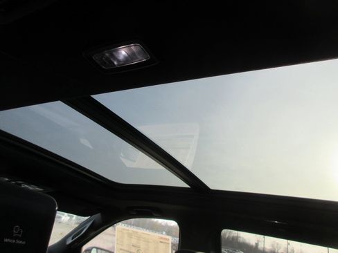 New 2026 GMC Yukon AT4 image 15