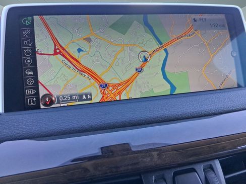 Used 2014 BMW X5 xDrive35i image 25