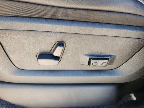 New 2025 RAM 2500 Laramie w/ Night Edition image 17