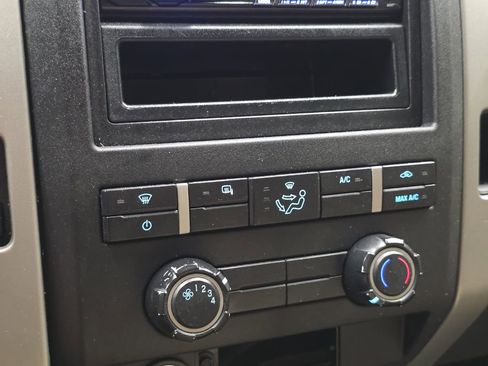 Used 2012 Ford F150 XLT w/ XTR Pkg AWD/4WD image 33