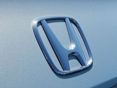 Used 2023 Honda Civic EX image 30