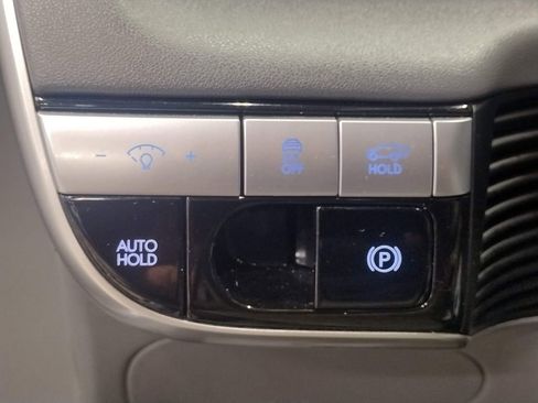 New 2026 Volkswagen ID.4 Pro S AWD/4WD image 42