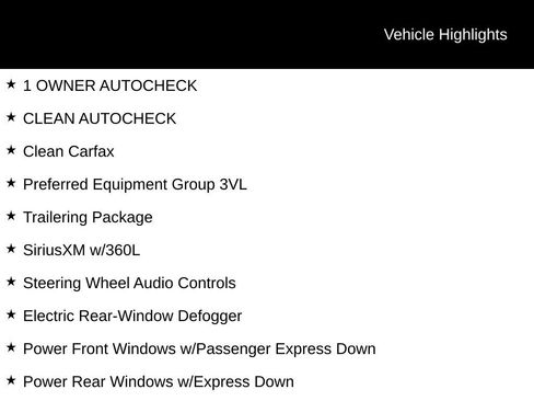 Used 2023 GMC Sierra 1500 Elevation image 4