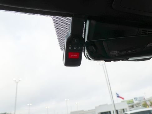 Certified 2026 Toyota 4Runner Limited image 28