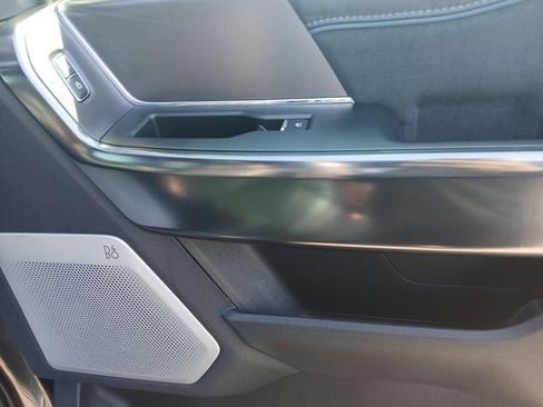 New 2026 Ford F250 Platinum w/ FX4 Off-Road Package image 16