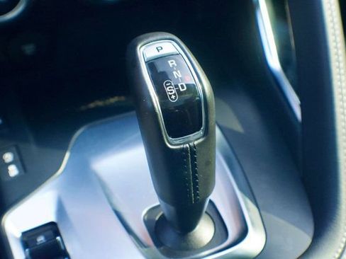 Used 2018 Jaguar E-PACE R-Dynamic S AWD/4WD image 32