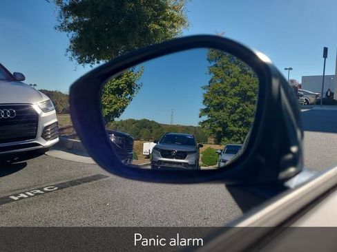 Certified 2024 Honda Civic Sport image 36