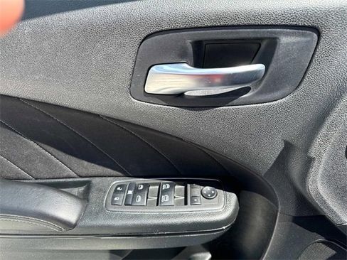 Used 2022 Dodge Charger GT w/ Blacktop Package image 20