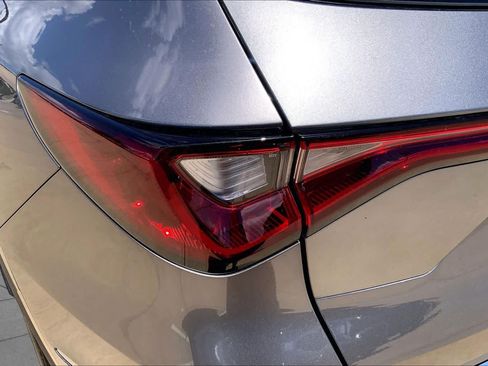 Used 2026 Acura MDX FWD w/ Technology Package image 29