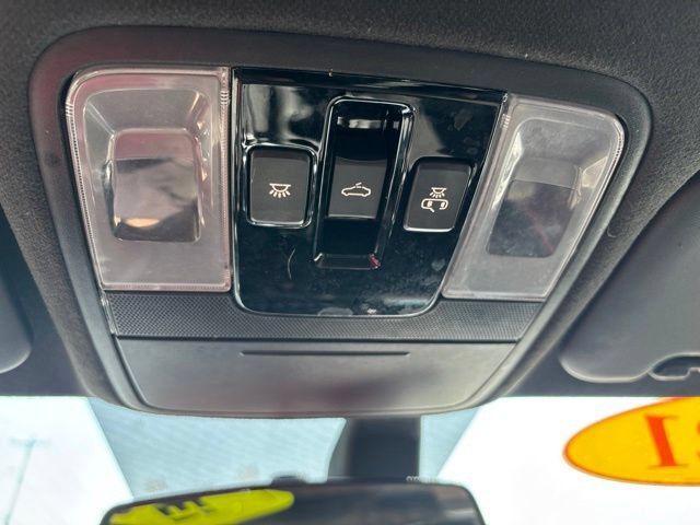 Used 2021 Kia Forte GT-Line w/ GT-Line Premium Package FWD image 15