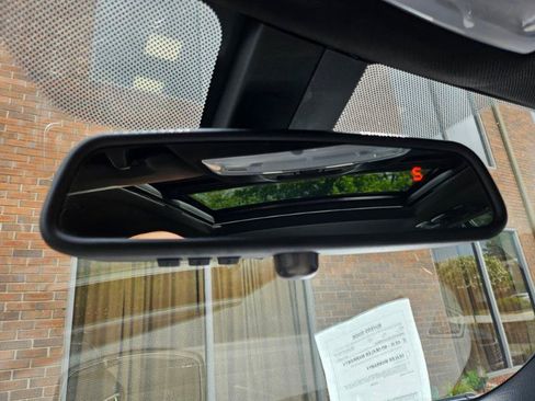 Used 2015 BMW 328d xDrive Wagon AWD/4WD image 43